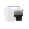 Filter Logic FL-402H za Brita Maxtra 8 ks