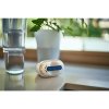 Filter Logic FL-402H za Brita Maxtra 8 ks