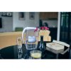 Filter Logic FL-402H za Brita Maxtra 8 ks
