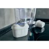 Filter Logic FL-402H za Brita Maxtra 8 ks