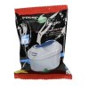Filter Logic FL-402H za Brita Maxtra 8 ks