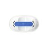 Filter Logic FL-402H za Brita Maxtra 8 ks
