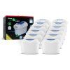 FilterLogic fl 402h filtry do konvice brita maxtra 12ks