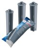 Jura Smart Claris filter 3ks