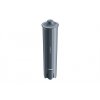 Jura Smart Claris filter 3ks