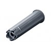 Jura Smart Claris filter 3ks