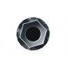 Jura Smart Claris filter 3ks