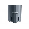 Jura Smart Claris filter 3ks