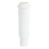 NIVONA NIRF 700 6 ks