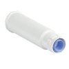 NIVONA NIRF 700 6 ks