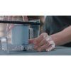 pictureprovider.aspx?z=900&format=jpeg&path=305600%2FPhilips CA690310 AquaClean X3