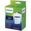 Philips AquaClean CA6903/22 filtr 2 ks