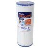 Pleatco prb50 in filtracni kartuse