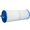Pleatco PSANT30P3 filtrační kartuše za Futura Spa Strong Antigua 30SF