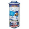 Pleatco PSANT30P3 filtrační kartuše za Futura Spa Strong Antigua 30SF