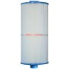 Pleatco PSANT30P3 filtrační kartuše za Futura Spa Strong Antigua 30SF