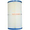 Pleatco PWK30 filtr do bazenu 1