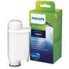 pictureprovider.aspx?z=900&format=jpeg&path=305003%2FSaeco Philips Brita Intenza Plus 12 ks X1