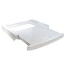 WPRO 484000008545 SKP101 univerzální mezikus 60 × 60 cm