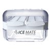 WPRO univerzální výrobník ledu Ice Cube Maker ICM101