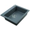 Axis Mojito 570E Moonlight grey