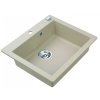 Axis Mojito 570E Moonlight grey