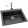 Axis Mojito 570E Moonlight grey