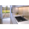 Axis Mojito 570E Moonlight grey