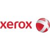 XEROX WORKPLACE SUITE CONTENT SECURITY