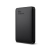 WD Elements Portable/1,5TB/HDD/Externý/2.5''/Čierna/2R