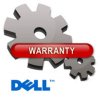 Rozšírenie záruky Dell Precision notebook 7xxx +2 roky NBD ProSupport (od nákupu do 1 mesiaca)
