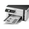 Epson EcoTank/M2120/MF/Ink/A4/WiFi/USB