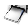 Epson EcoTank/M2120/MF/Ink/A4/WiFi/USB