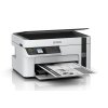 Epson EcoTank/M2120/MF/Ink/A4/WiFi/USB