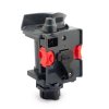 DeLonghi 7313251441 sparovacia jednotka