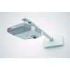 Epson Wall Mount - ELPMB45 - ST EB52x/53x