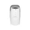 Kamera IP tubusová BLOW 2MP 2,8-12mm BL-IP2DNS7P-IMX290 Starvis