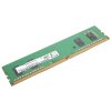 Lenovo 32GB DDR4 2933MHz UDIMM Desktop Memory