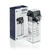 Delonghi dlsc 10 nadobka na mleko 5513294561