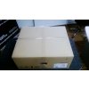 Aquasanita - Helika Notus 575.5E Beige