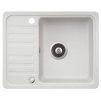 Aquasanita - Helika Notus 575.5E Beige