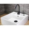 Aquasanita - Helika Sabia 5523 Beige