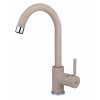 Aquasanita - Helika Sabia 5523 Beige