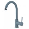 Aquasanita - Helika Sabia 5523 Beige
