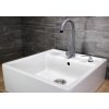 Aquasanita - Helika Sabia 5523 Beige