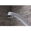 Aquasanita - Helika Eco 2561 Alumetallic