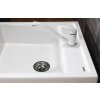 Aquasanita - Helika Eco 2561 Alumetallic