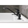 Aquasanita - Helika Eco 2561 Alumetallic