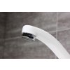 Aquasanita - Helika Eco 2561 Alumetallic