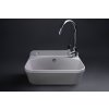 Zelvo Eko 460 White